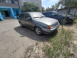 ВАЗ (Lada) 2114 2013 годаүшін750 000 тг. в Семей