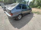 ВАЗ (Lada) 2114 2013 годаүшін750 000 тг. в Семей – фото 3