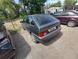 ВАЗ (Lada) 2114 2013 годаүшін750 000 тг. в Семей – фото 4