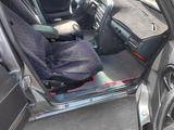 ВАЗ (Lada) 2114 2013 годаүшін750 000 тг. в Семей – фото 5