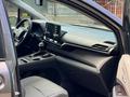 Toyota Sienna 2021 годаүшін25 000 000 тг. в Шымкент – фото 18