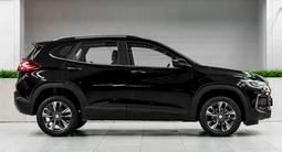 Chevrolet Tracker LT 1.2 2024 годаүшін10 390 000 тг. в Шымкент – фото 3