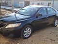 Toyota Camry 2011 года за 4 100 000 тг. в Жанаозен – фото 2