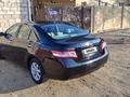 Toyota Camry 2011 года за 4 100 000 тг. в Жанаозен – фото 4