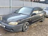 Kia Spectra 2007 годаfor700 000 тг. в Кызылорда