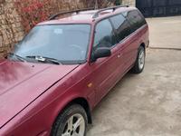 Mazda 626 1992 года за 950 000 тг. в Актау