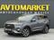 Chery Tiggo 7 Pro 2023 годаүшін7 490 000 тг. в Актобе