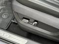 Chery Tiggo 7 Pro 2023 года за 7 490 000 тг. в Актобе – фото 10