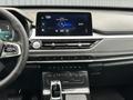 Chery Tiggo 7 Pro 2023 года за 7 490 000 тг. в Актобе – фото 12