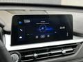 Chery Tiggo 7 Pro 2023 года за 7 490 000 тг. в Актобе – фото 14