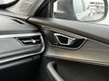 Chery Tiggo 7 Pro 2023 года за 7 490 000 тг. в Актобе – фото 13
