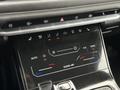 Chery Tiggo 7 Pro 2023 года за 7 490 000 тг. в Актобе – фото 15