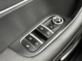Chery Tiggo 7 Pro 2023 года за 7 490 000 тг. в Актобе – фото 17