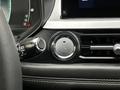 Chery Tiggo 7 Pro 2023 года за 7 490 000 тг. в Актобе – фото 18