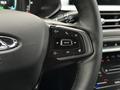 Chery Tiggo 7 Pro 2023 года за 7 490 000 тг. в Актобе – фото 19