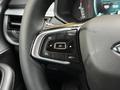 Chery Tiggo 7 Pro 2023 года за 7 490 000 тг. в Актобе – фото 20