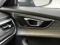 Chery Tiggo 7 Pro 2023 года за 7 490 000 тг. в Актобе – фото 22