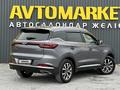 Chery Tiggo 7 Pro 2023 года за 7 490 000 тг. в Актобе – фото 3