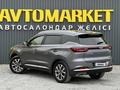 Chery Tiggo 7 Pro 2023 года за 7 490 000 тг. в Актобе – фото 4