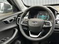 Chery Tiggo 7 Pro 2023 года за 7 490 000 тг. в Актобе – фото 6