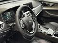 Chery Tiggo 7 Pro 2023 года за 7 490 000 тг. в Актобе – фото 7