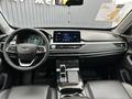 Chery Tiggo 7 Pro 2023 года за 7 490 000 тг. в Актобе – фото 5
