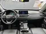 Chery Tiggo 7 Pro 2023 годаүшін7 490 000 тг. в Актобе – фото 5