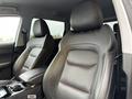 Chery Tiggo 7 Pro 2023 года за 7 490 000 тг. в Актобе – фото 9