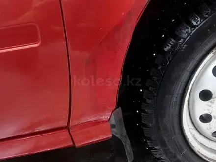 ВАЗ (Lada) Kalina 1118 2011 года за 1 500 000 тг. в Семей – фото 7