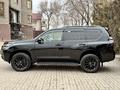 Toyota Land Cruiser Prado 2023 годаfor29 700 000 тг. в Алматы – фото 13