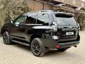 Toyota Land Cruiser Prado 2023 годаfor29 700 000 тг. в Алматы – фото 14