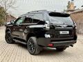 Toyota Land Cruiser Prado 2023 годаfor29 700 000 тг. в Алматы – фото 3