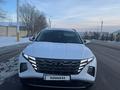 Hyundai Tucson 2024 годаfor16 000 000 тг. в Костанай – фото 3