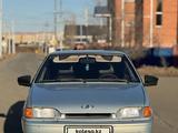 ВАЗ (Lada) 2115 2005 годаүшін1 800 000 тг. в Атырау – фото 3