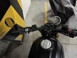 Ducati  Scrambler 1100 2023 года за 6 700 000 тг. в Алматы – фото 3