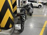 Ducati  Scrambler 1100 2023 года за 6 700 000 тг. в Алматы – фото 4