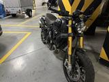 Ducati  Scrambler 1100 2023 года за 6 700 000 тг. в Алматы – фото 2