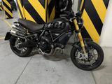 Ducati  Scrambler 1100 2023 года за 6 700 000 тг. в Алматы