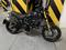 Ducati  Scrambler 1100 2023 года за 7 500 000 тг. в Алматы