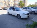 ВАЗ (Lada) Priora 2170 2012 года за 2 620 000 тг. в Актау – фото 2