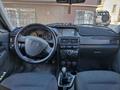 ВАЗ (Lada) Priora 2170 2012 года за 2 620 000 тг. в Актау – фото 5