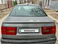 Volkswagen Passat 1994 годаfor1 100 000 тг. в Кызылорда – фото 5