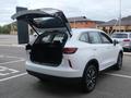 Haval H6 Comfort 2023 годаүшін10 690 000 тг. в Караганда – фото 21