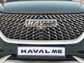 Haval H6 Comfort 2024 годаүшін11 890 000 тг. в Караганда – фото 4