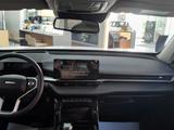 Haval H6 Tech Plus 2025 года за 15 490 000 тг. в Караганда – фото 5