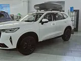 Haval H6 Tech Plus 2025 года за 16 090 000 тг. в Караганда