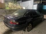 Opel Omega 1994 года за 700 000 тг. в Алматы – фото 5