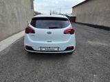 Kia Cee'd 2013 года за 4 400 000 тг. в Караганда – фото 2