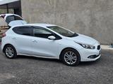 Kia Cee'd 2013 года за 4 400 000 тг. в Караганда – фото 4