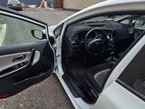 Kia Cee'd 2013 года за 4 400 000 тг. в Караганда – фото 5